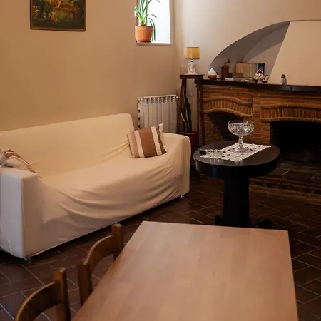 Labas House Explore Relax *