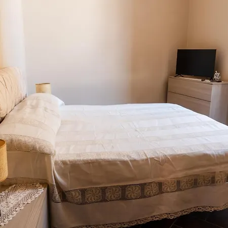 Labas House Explore Relax בית נופש