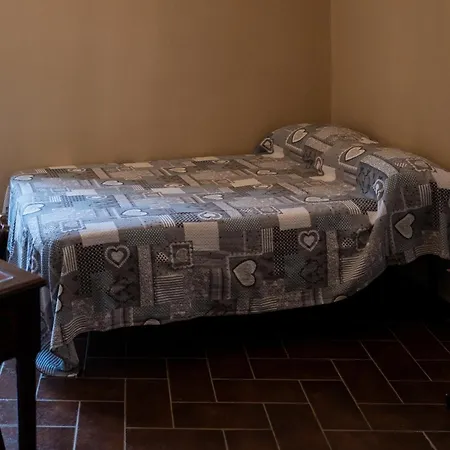 בית נופש Labas House Explore Relax
