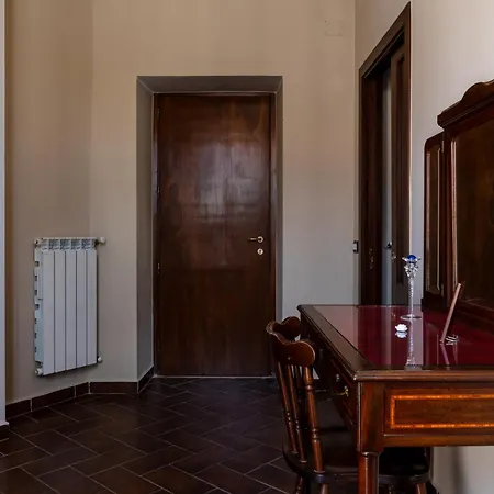 Labas House Explore Relax * Bucciano