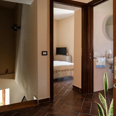 בית נופש Labas House Explore Relax *
